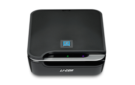 C-DiGit® Blot Scanner