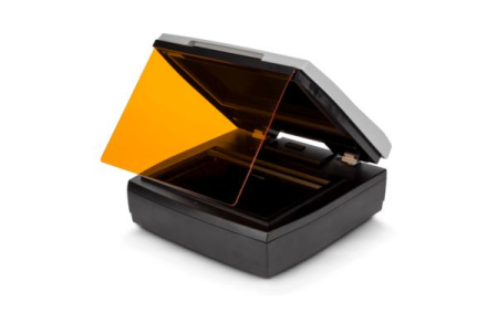 D-DiGit® Gel Scanner