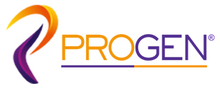 Progen Yaşam